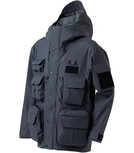 Amazon.co.jp: シマノ(SHIMANO) GORE-TEX アドバンスレインスーツ